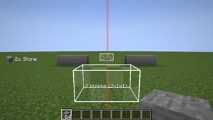 image-attachment_b680d7d0-24ef-47ab-9ec7-166415e83007.png