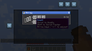 06-array-settings.png