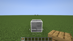 07-quick-replace-preview.png