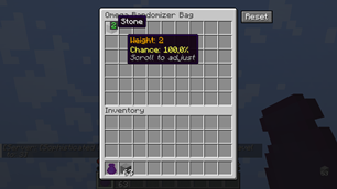 08-omega-bag-weights.png