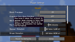 09-player-settings.png