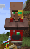 Your Shopkeeper