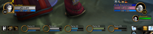 nbpartyframe_edit.png