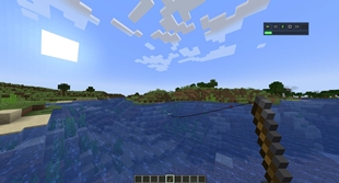 image-attachment_e20bde46-f448-479e-a3e2-bca2f50bbcb6.jpg
