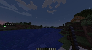 image-attachment_4d1ddf0e-546d-4b94-8e48-7433f4efbac8.jpg