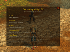 z_becoming_a_highelf.png