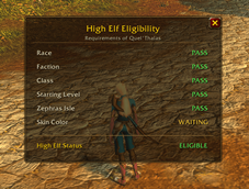 z_highelf_eligibiality.png