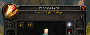 z_highelf_characterselect.png
