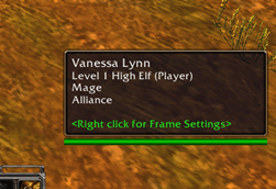 z_highelf_tooltip.png