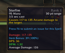 at_starfire.png
