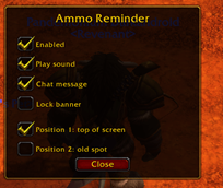 Screenshot 2026-09-25 134832.png