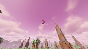 2026-09-25_18.58.32.png