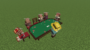 01-poker-masasi.png