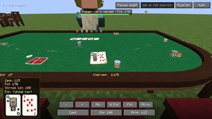 02-poker-oyun-ekrani.png
