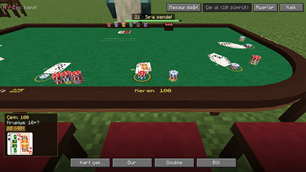 03-21-blackjack.png