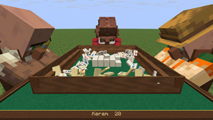 08-istaka-devrilme-fizik.png