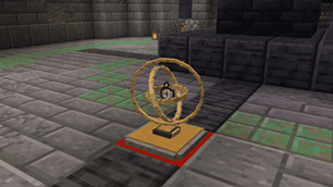 image-attachment_433adc58-5d9c-410f-87a2-b601937fa006.gif