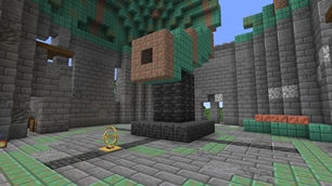 image-attachment_044ae18e-14d4-4d52-b0b7-65cdab850cd4.jpg