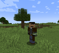 Screenshot 2026-09-21 022026.png