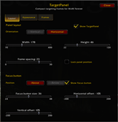 TargetPanel2.png