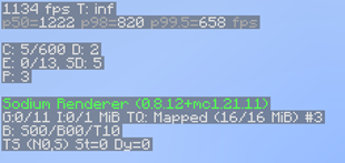 fps