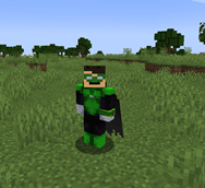 Screenshot 2026-09-21 022052.png