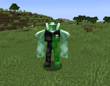 Screenshot 2026-09-21 022122.png