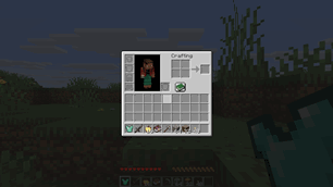 image-attachment_0ac492d1-e856-415d-834a-1cd69ddbfd5c.gif