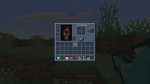 mod-dark-inventario.png