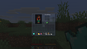 mod-transparent-inventario.png