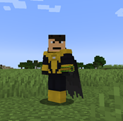 Screenshot 2026-09-21 022255.png