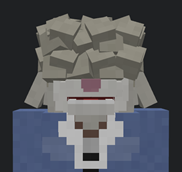 Sheepolas