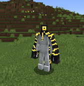 Screenshot 2026-09-21 022339.png