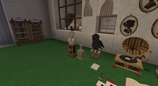 Screenshot 2026-09-23 131145.png