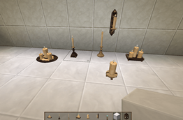 Screenshot 2026-09-22 111716.png