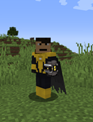 Screenshot 2026-09-21 022603.png