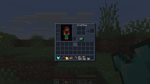 mod-darker-inventario.png