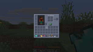 mod-soft-inventario.png