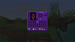 mod-rgb-inventario.png