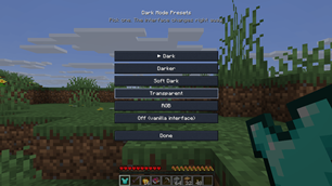 tela-presets.png