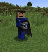 Screenshot 2026-09-21 022647.png