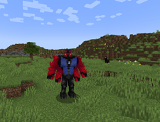 Screenshot 2026-09-21 022942.png