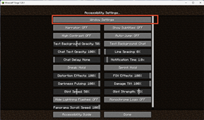 en-accessibility-entry.png