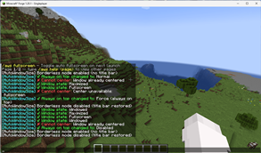 en-commands-chat.png