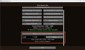 en-custom-resolution.png