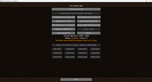 image-attachment_d9047e6f-86a9-4a72-8cc4-c6cb39281c13.png
