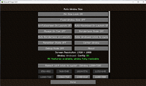 en-settings-main.png