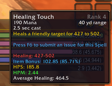 at_healing_touch.png