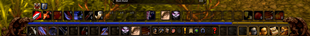 Screenshot 2026-09-25 at 1.26.17â¯PM.png