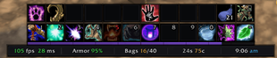 actionbar.png